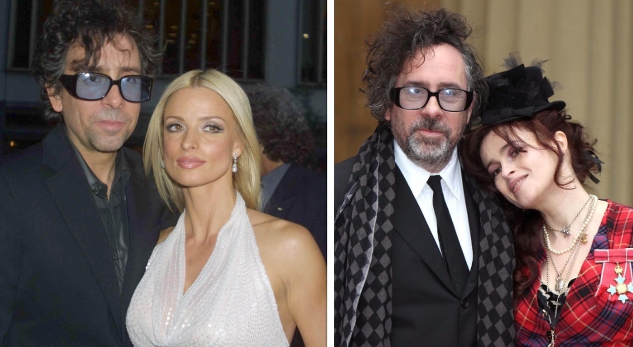 https://statics.cedscdn.it/photos/MED_HIGH/2025/09/19/9077476_19133323_tim_burton_amori.jpg