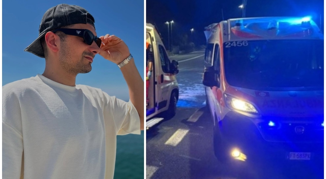 https://statics.cedscdn.it/photos/MED_HIGH/2025/09/19/9077617_19153749_auto_contromano_autostrada_infermiere_blocca_ambulanza_evita_tragedia_morte_oggi_19_9_2025_9_2025.jpg