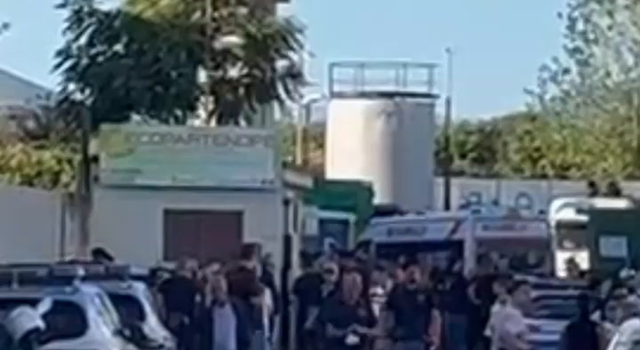 https://statics.cedscdn.it/photos/MED_HIGH/2025/09/19/9077746_poster.jpg