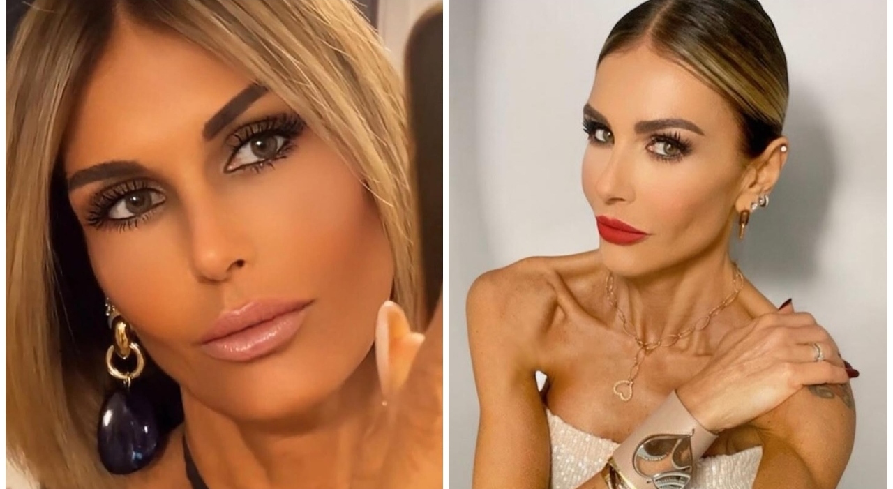 https://statics.cedscdn.it/photos/MED_HIGH/2025/09/19/9077786_19184011_arianna_david.jpg