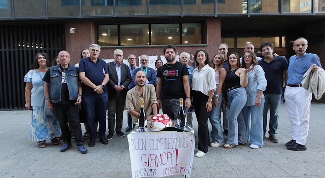 https://statics.cedscdn.it/photos/MED_HIGH/2025/09/19/9077793_poster.jpg