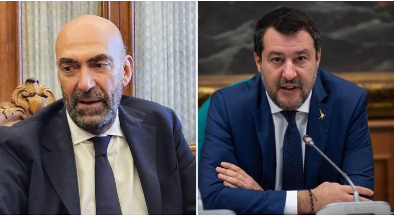 caos collegamenti bari roma treni cancellati e voli alle stelle leccese scrive a salvini un volo per roma costa pi249 di new york