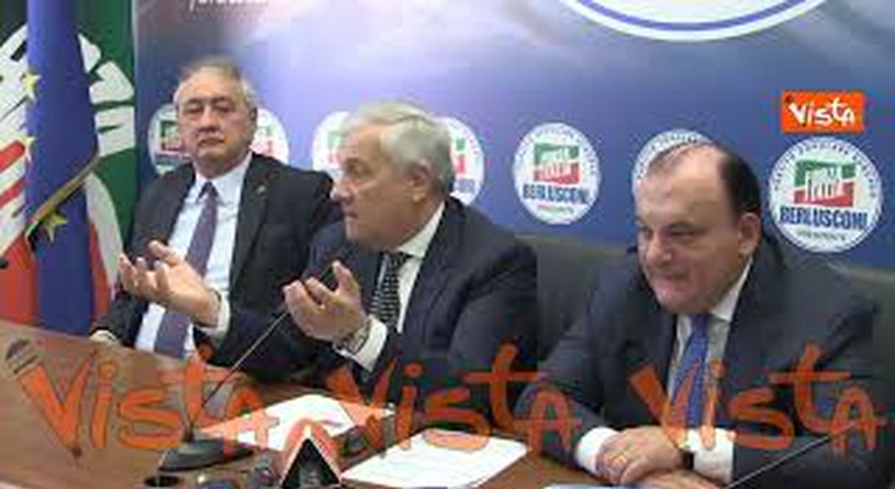 https://statics.cedscdn.it/photos/MED_HIGH/2025/09/19/9077796_poster.jpg