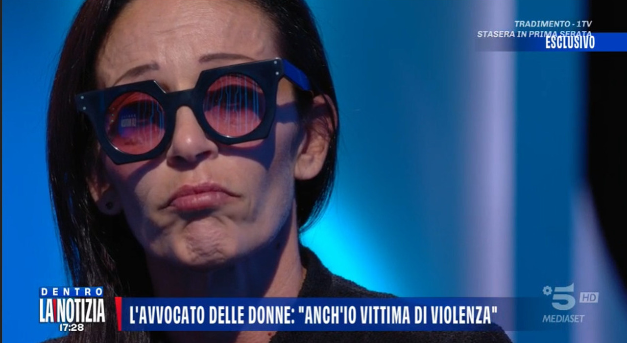 https://statics.cedscdn.it/photos/MED_HIGH/2025/09/19/9077852_19193120_solange_marchignoli_picchiata_ex_compagno_pestaggio_milano_dubai_cosa_dice_oggi_19_9_2025.jpg