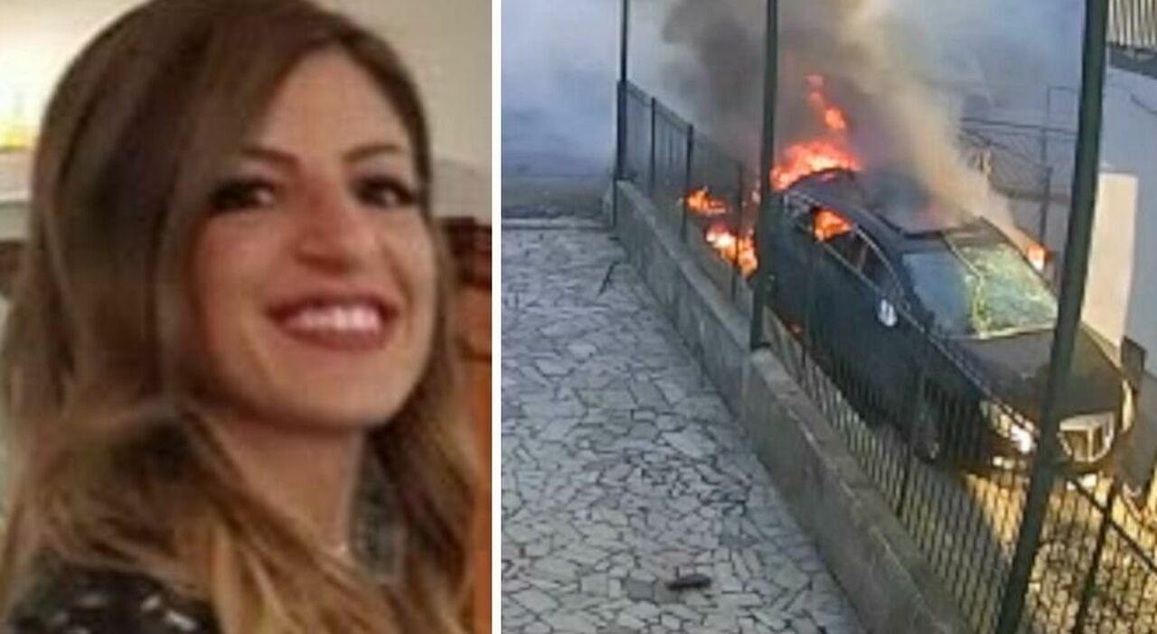 https://statics.cedscdn.it/photos/MED_HIGH/2025/09/19/9077879_19195023_viviana_pagliarone_condannata_tentato_omicidio_gabriele_agostini_bomba_auto_bacoli_oggi_19_settembre_2025.jpg