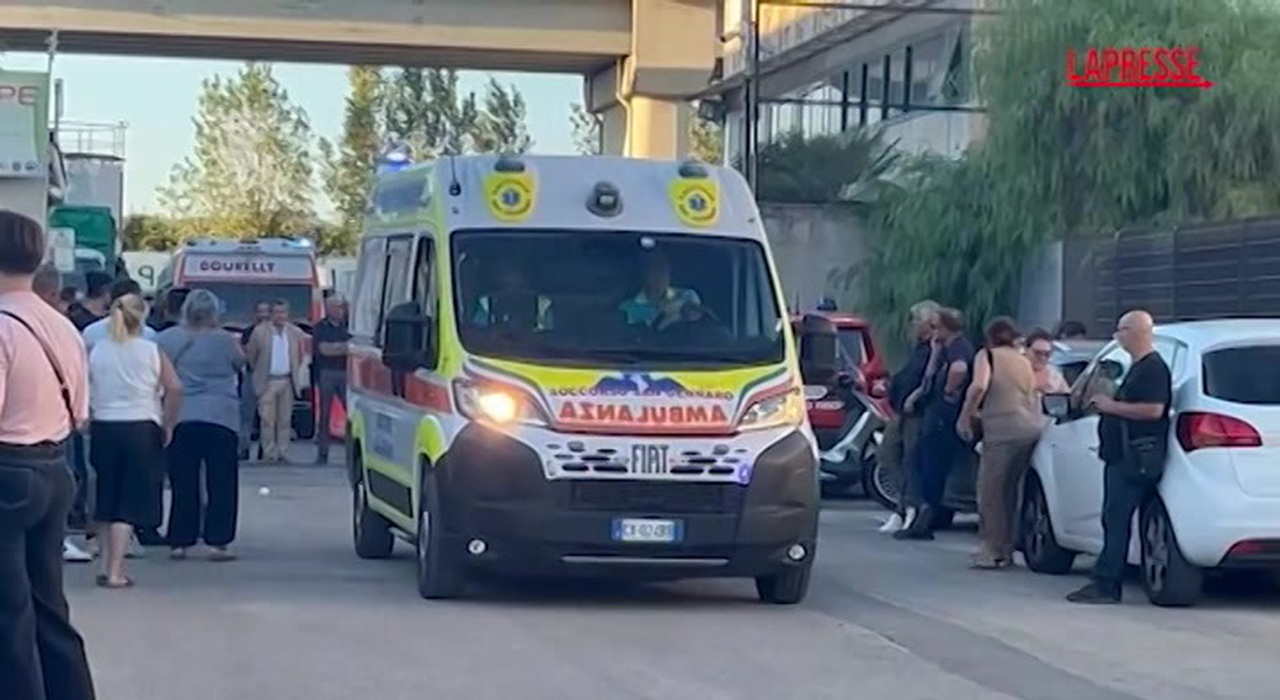 https://statics.cedscdn.it/photos/MED_HIGH/2025/09/19/9077890_poster.jpg