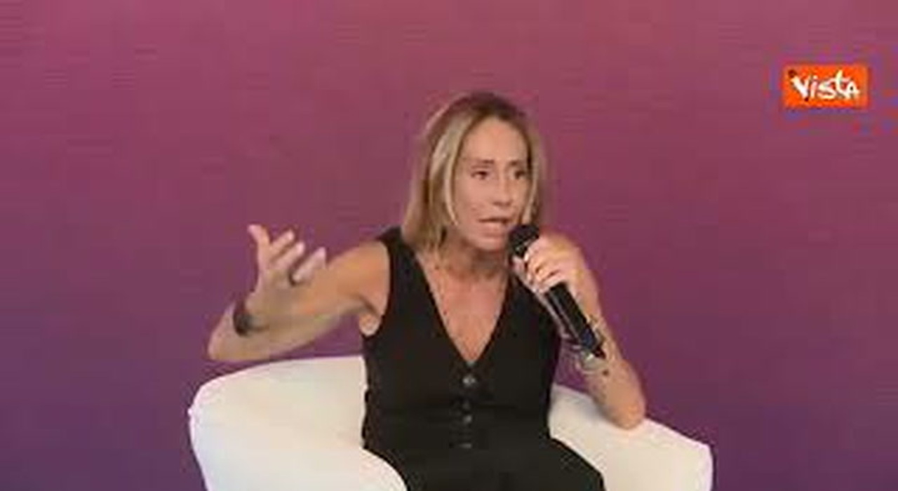 https://statics.cedscdn.it/photos/MED_HIGH/2025/09/19/9077931_poster.jpg