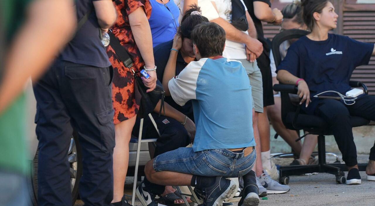 https://statics.cedscdn.it/photos/MED_HIGH/2025/09/19/9077944_19203859_esplosione_marcianise_chi_sono_vittime_pasquale_di_vita_ciro_minopoli_antonio_diodato_oggi_19_9_2025.jpg