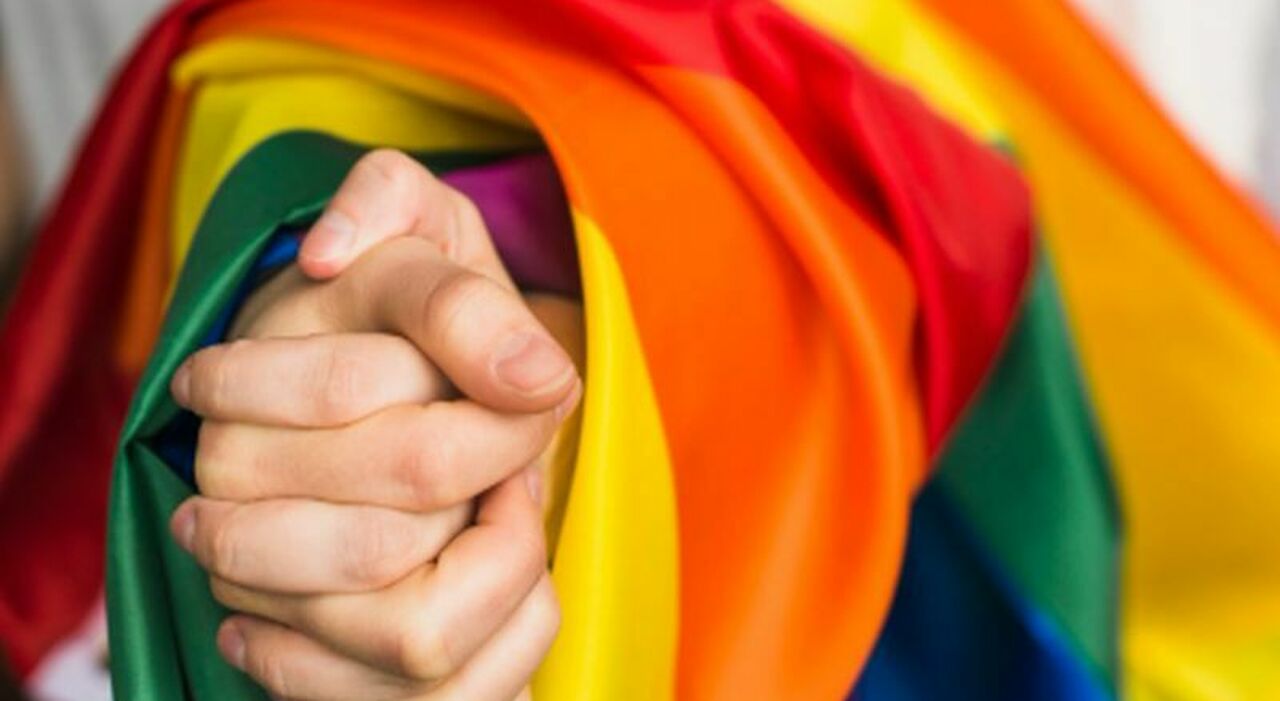 Unioni civili come il matrimonio: la Cassazione dice sì all Unioni civili come il matrimonio: la Cassazione dice sì all