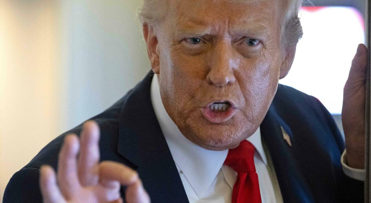 https://statics.cedscdn.it/photos/MED_HIGH/2025/09/19/9077977_19211742_trump_jimmy_kimmel_whoopi_goldberg_colbert_letterman_cosa_sappiamo_oggi_19_9_2025.jpg