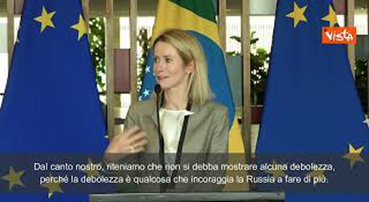 https://statics.cedscdn.it/photos/MED_HIGH/2025/09/19/9077984_poster.jpg