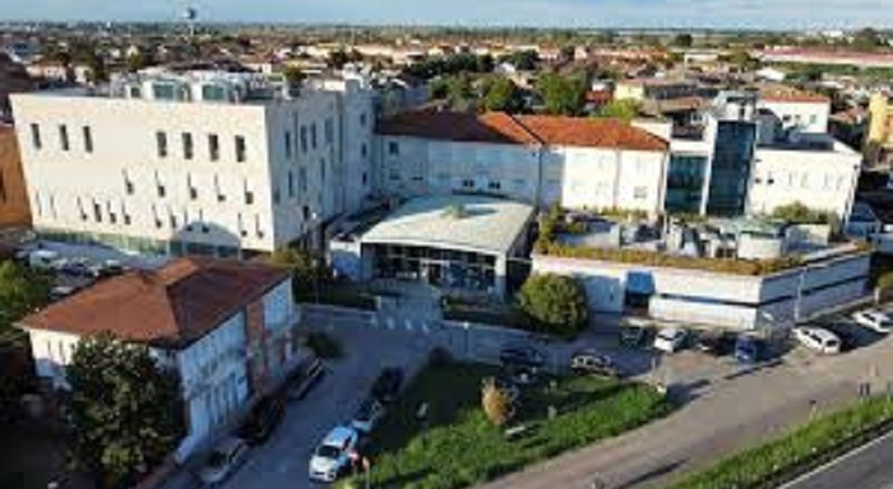 sanit224 le strutture private accusano avanziamo 50 milioni dalla regione veneto