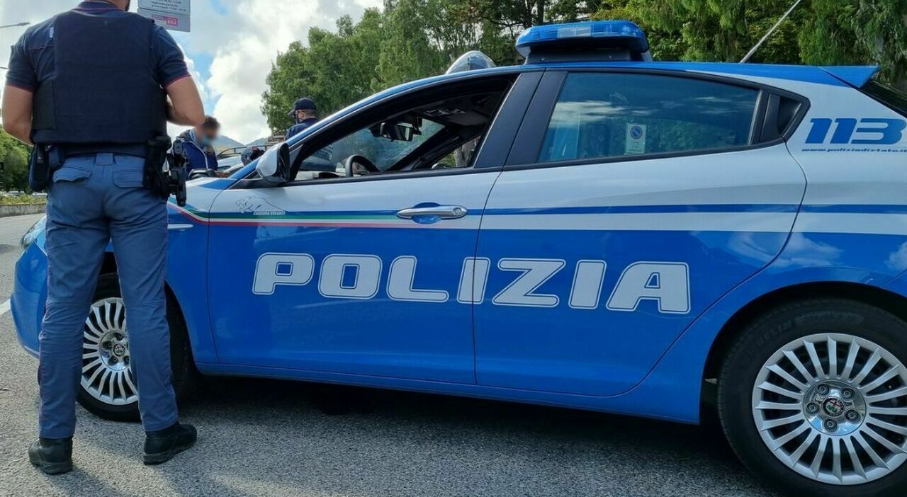 https://statics.cedscdn.it/photos/MED_HIGH/2025/09/19/9078009_19220910_antonietta_rocco_accoltellata_casa_campo_boario_omicidio_latina_oggi_20_settembre_2025.jpg
