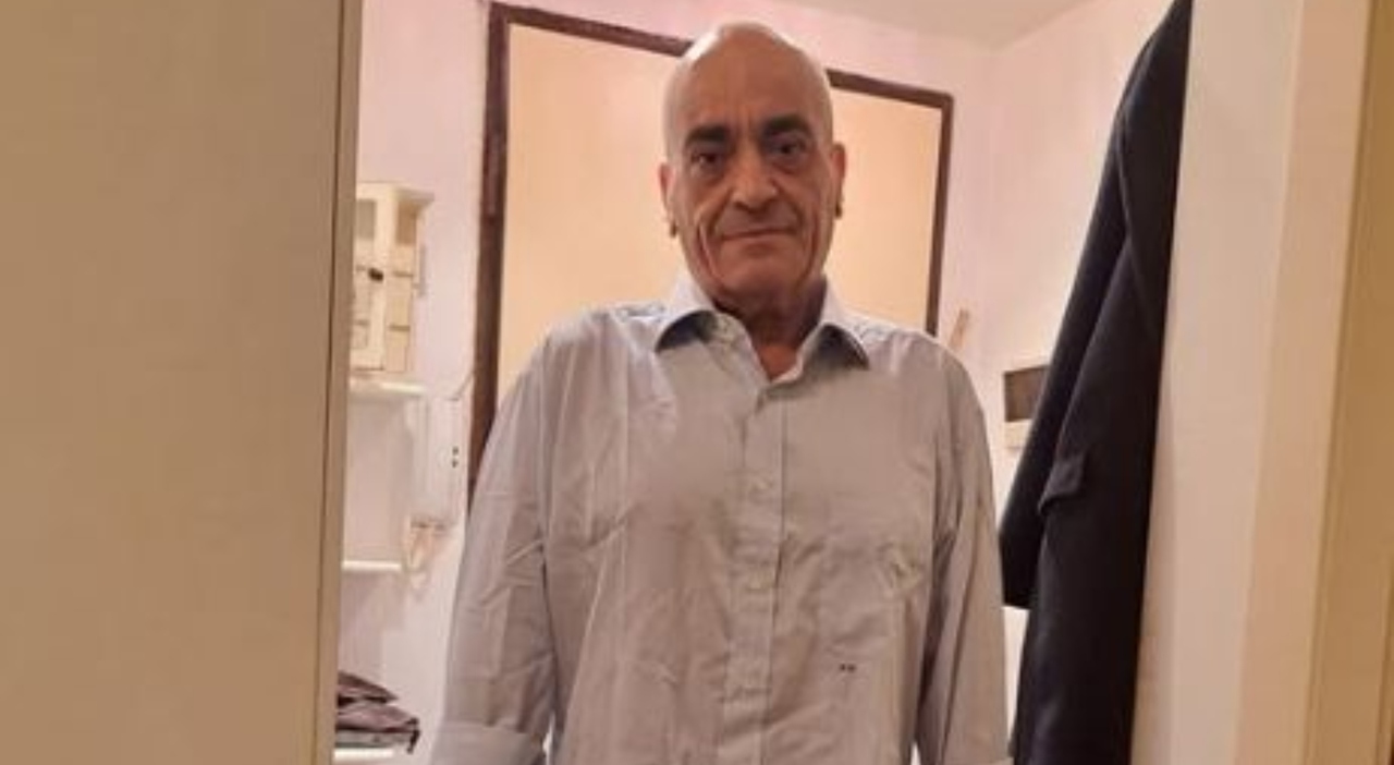 cognato di un boss della mafia turca ucciso con 30 coltellate e bruciato tre fermi per l omicidio di hayati aroyo c era astio