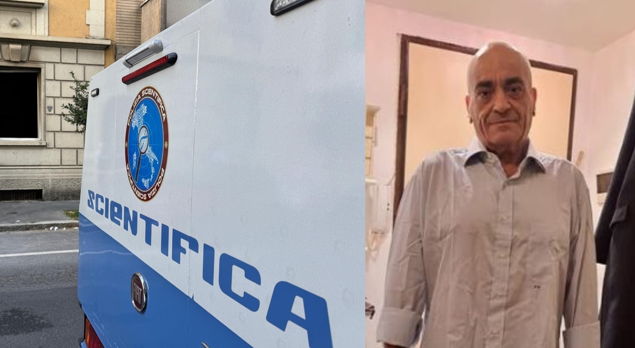 https://statics.cedscdn.it/photos/MED_HIGH/2025/09/20/9079088_20091046_hayati_aroyo_ucciso_bruciato_tre_fermi_anche_donna_omicidio_sesto_san_giovanni_oggi_20_9_2025_2_.jpg