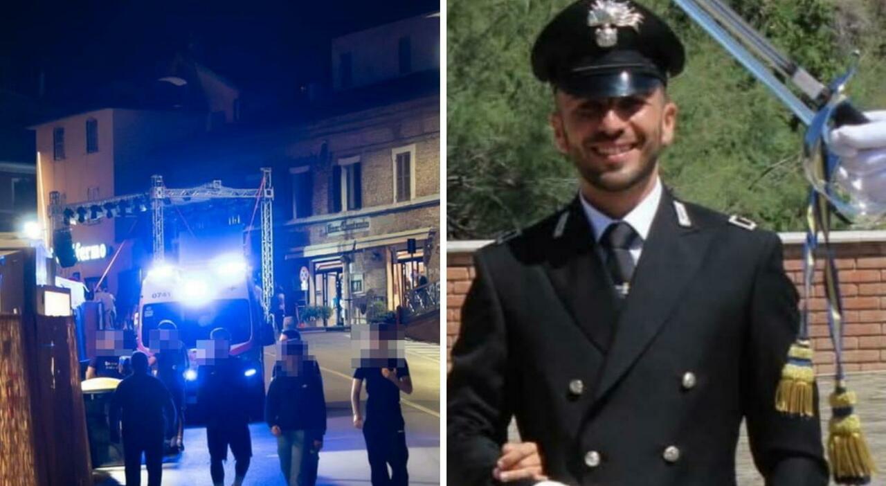 Dramma alla Sagra dell Dramma alla Sagra dell