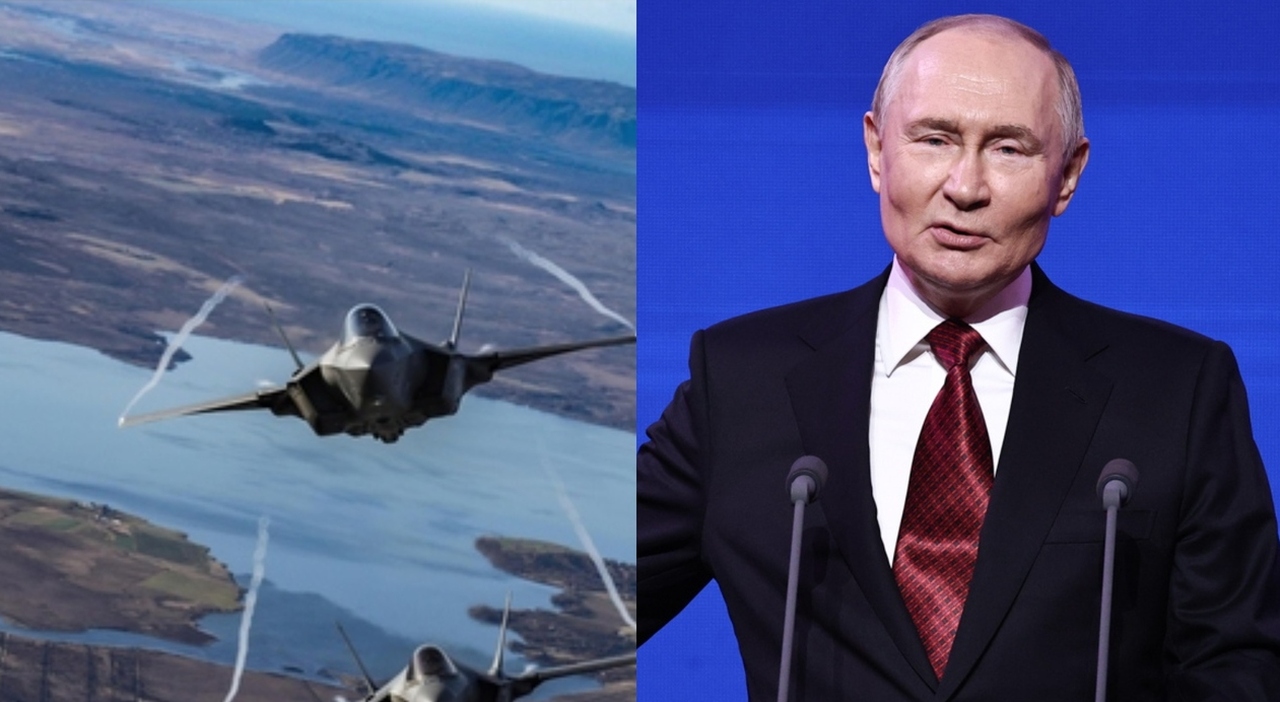 https://statics.cedscdn.it/photos/MED_HIGH/2025/09/20/9079094_20080943_caccia_putin_12_minuti_cieli_nato_f_35_evitano_peggio_cremlino_nega_raid_ucraina_trump_sente_xi_oggi_20_9_2025.jpg