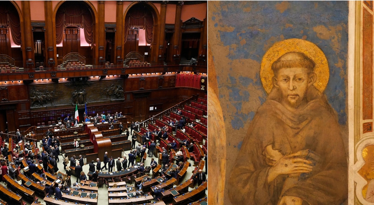 San Francesco, perché torna festa nazionale il 4 ottobre. Il senso di una festività non solo religiosa