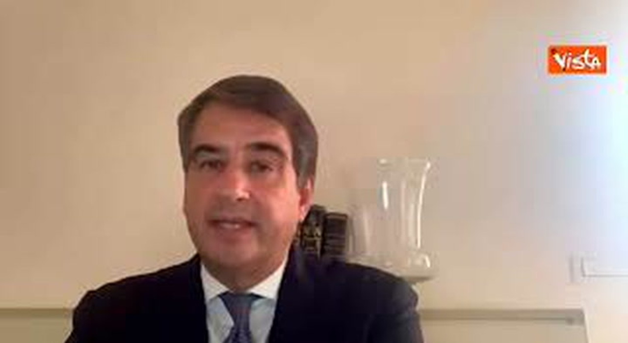 https://statics.cedscdn.it/photos/MED_HIGH/2025/09/20/9079387_poster.jpg