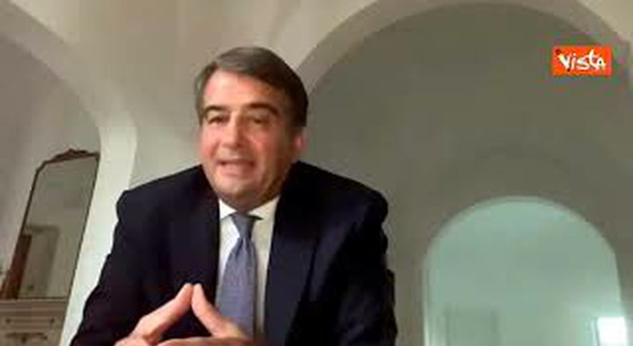 https://statics.cedscdn.it/photos/MED_HIGH/2025/09/20/9079398_poster.jpg