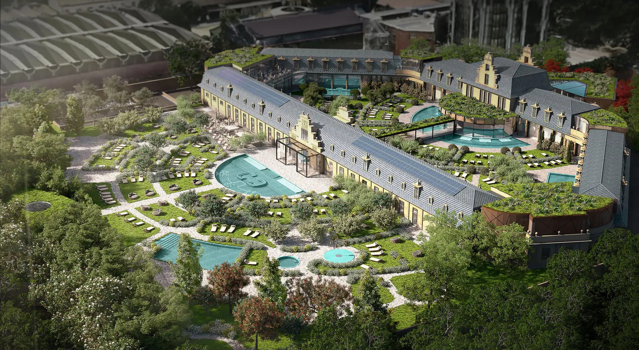 https://statics.cedscdn.it/photos/MED_HIGH/2025/09/20/9079401_20152805_de_montel_monticello_terme_vicino_milano_dove_prezzi_prenotazioni.jpg