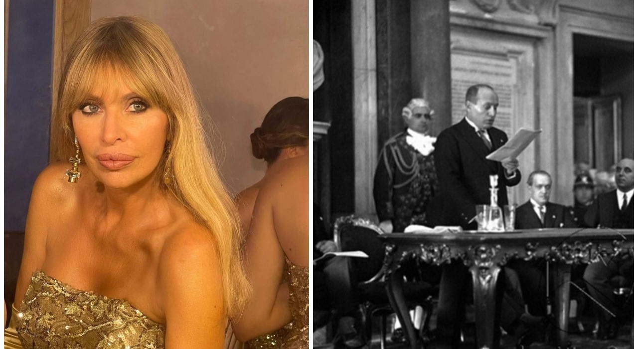 alessandra-mussolini-nonna-rachele-trad-il-marito-benito-per