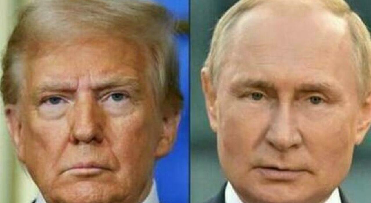 https://statics.cedscdn.it/photos/MED_HIGH/2025/09/20/9079687_20203856_putin_guerra_escalation_trump_tajani_oggi_20_9_2025.jpg