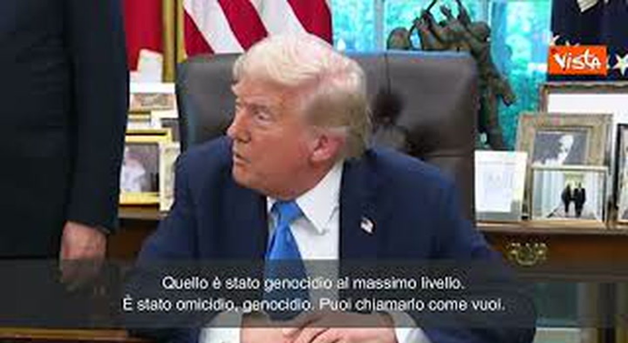 https://statics.cedscdn.it/photos/MED_HIGH/2025/09/21/9079788_poster.jpg