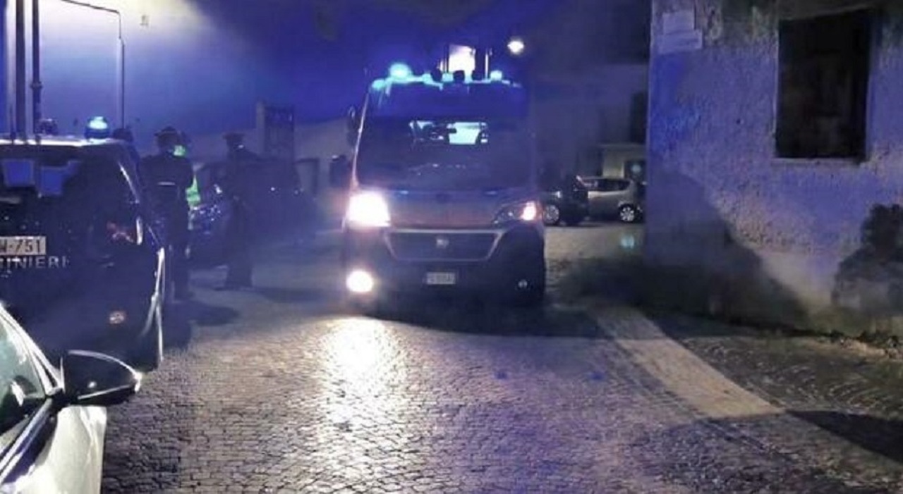 https://statics.cedscdn.it/photos/MED_HIGH/2025/09/21/9080783_21080356_incidente_brivio_ragazze_morte.jpg