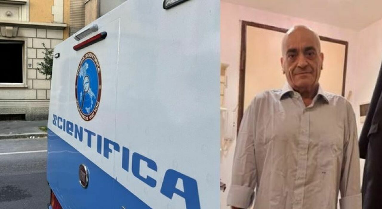 https://statics.cedscdn.it/photos/MED_HIGH/2025/09/21/9080792_21082147_hayati_aroyo_ucciso_bruciato_oggi_21_9_2025.jpg