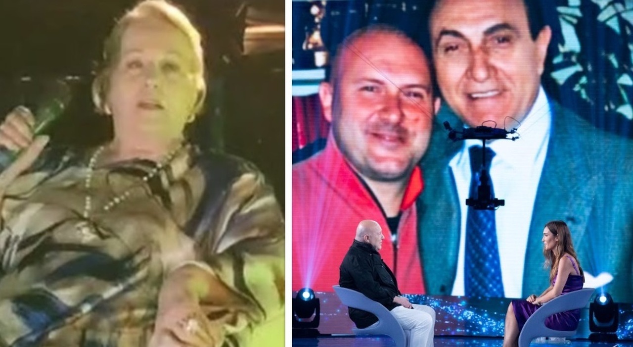 https://statics.cedscdn.it/photos/MED_HIGH/2025/09/21/9080880_21112812_katia_ricciarelli_alex_baudo.jpg