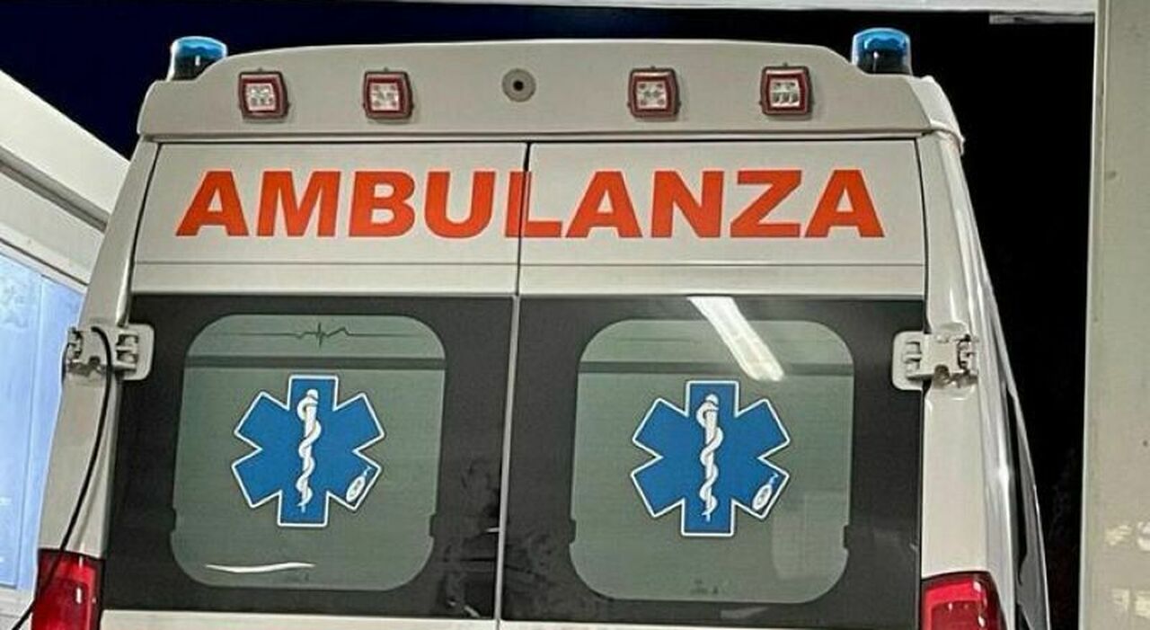 https://statics.cedscdn.it/photos/MED_HIGH/2025/09/21/9080939_21124819_incidente_2.jpg