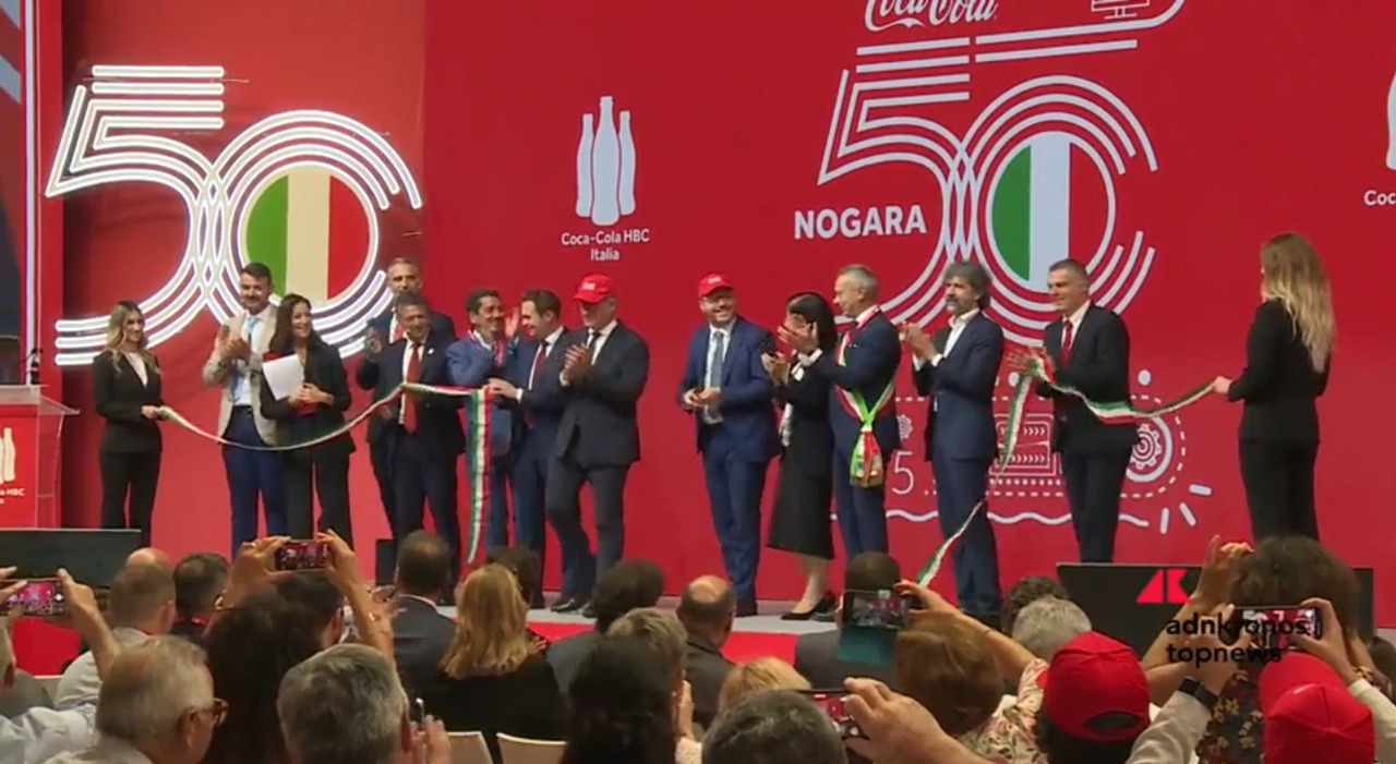 https://statics.cedscdn.it/photos/MED_HIGH/2025/09/21/9080970_21133235_myfilename.jpg