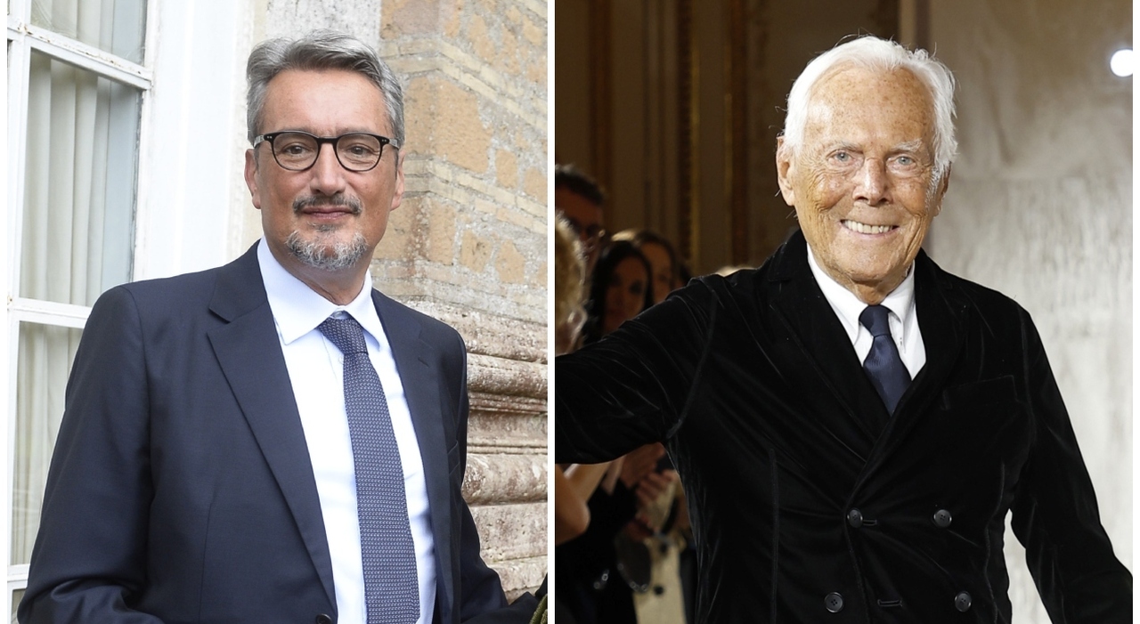 https://statics.cedscdn.it/photos/MED_HIGH/2025/09/21/9081029_21151940_miliardari_piu_ricchi_italia_chi_sono_ferrero_armani_eredita_patrimonio_top_10_oggi_21_9_2025.jpg