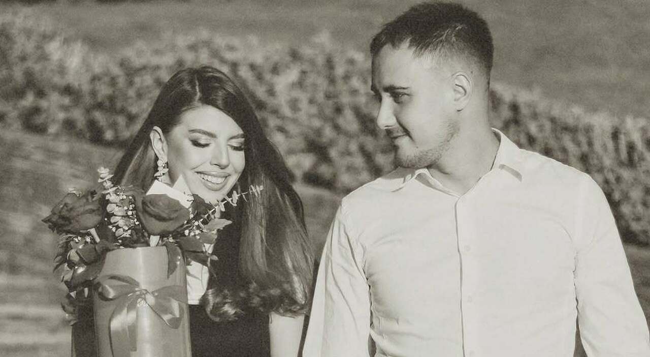 https://statics.cedscdn.it/photos/MED_HIGH/2025/09/21/9081072_21160441_adna_rovcanin_omerbegovic_morta_malore_improvviso_matrimonio_bosnia_oggi_21_9_2025.jpg