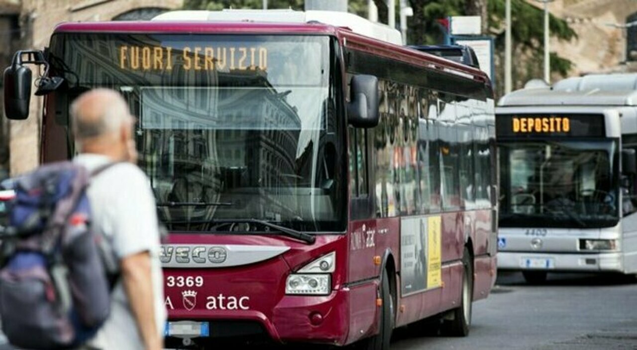 Sciopero generale per Gaza, dai trasporti alle scuole: gli orari e le città in cui si protesta