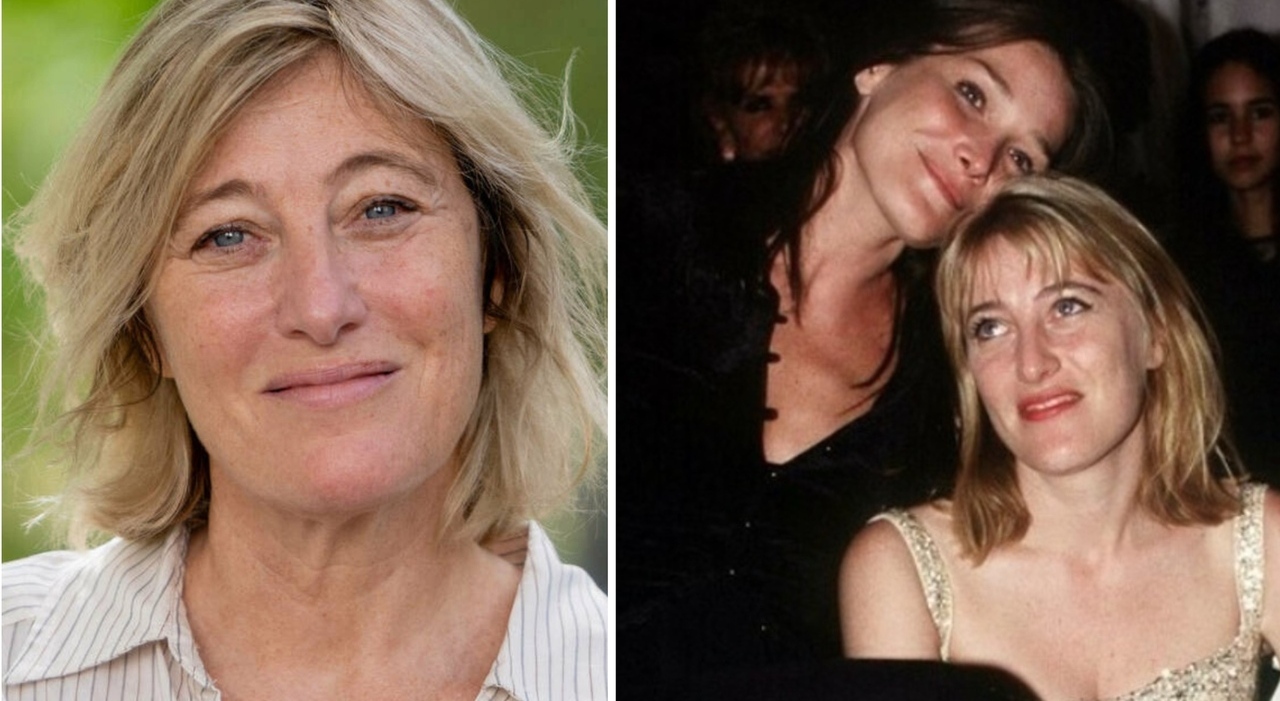 https://statics.cedscdn.it/photos/MED_HIGH/2025/09/21/9081160_21174603_valeria_bruni_tedeschi.jpg