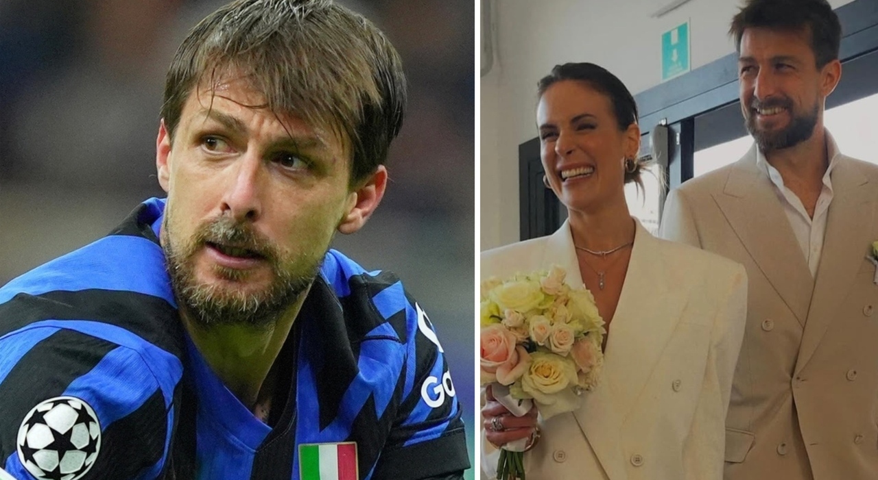 https://statics.cedscdn.it/photos/MED_HIGH/2025/09/21/9081176_21181252_francesco_acerbi.jpg