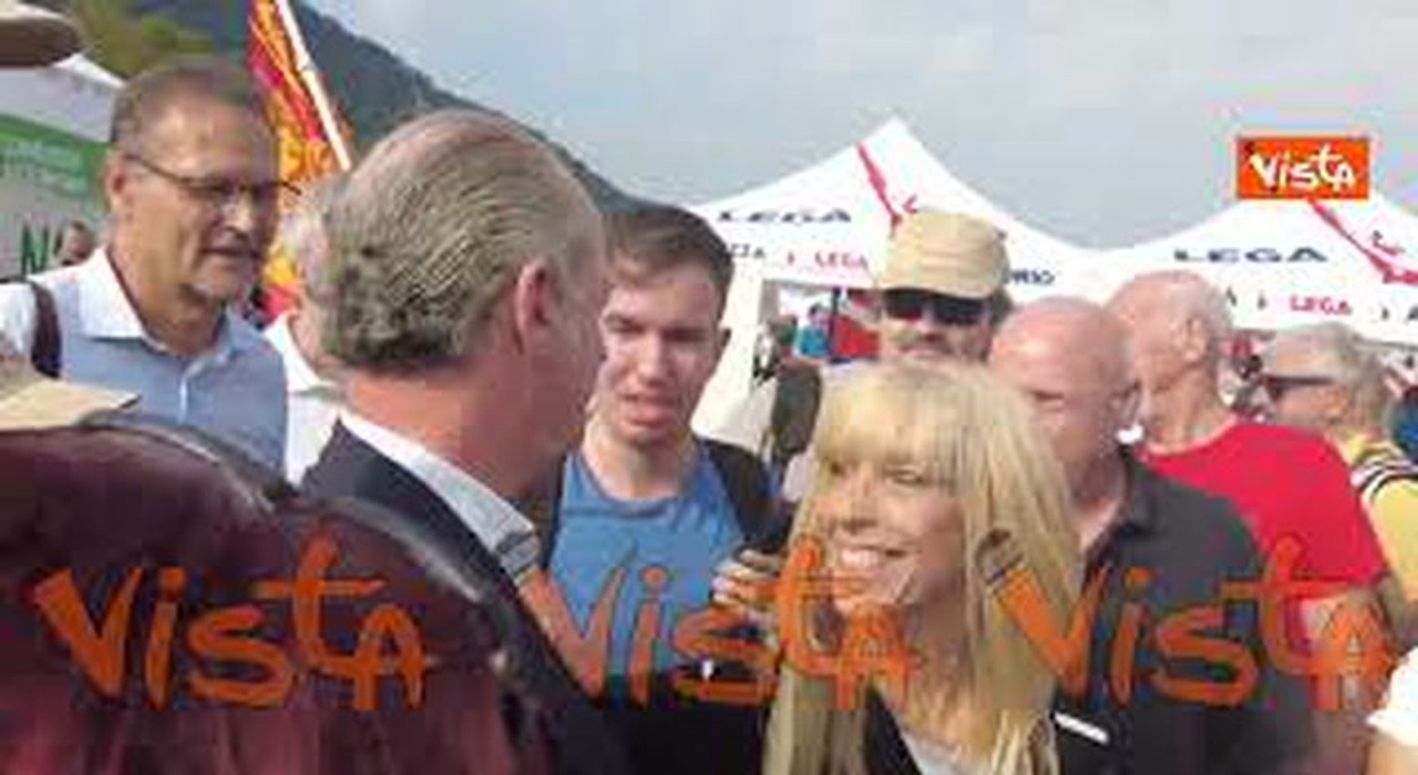 https://statics.cedscdn.it/photos/MED_HIGH/2025/09/21/9081294_poster.jpg