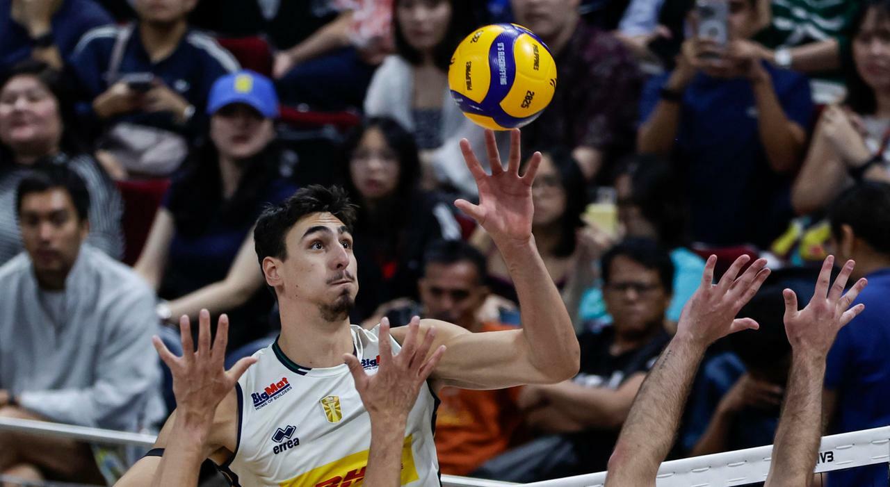 Loles León: fuego y liberación en cada momento