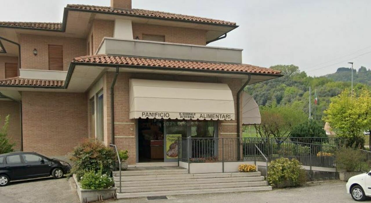 Assalito, legato e rapinato in casa: «A me botte e minacce con un coltello, mia mamma anziana picchiata senza ...