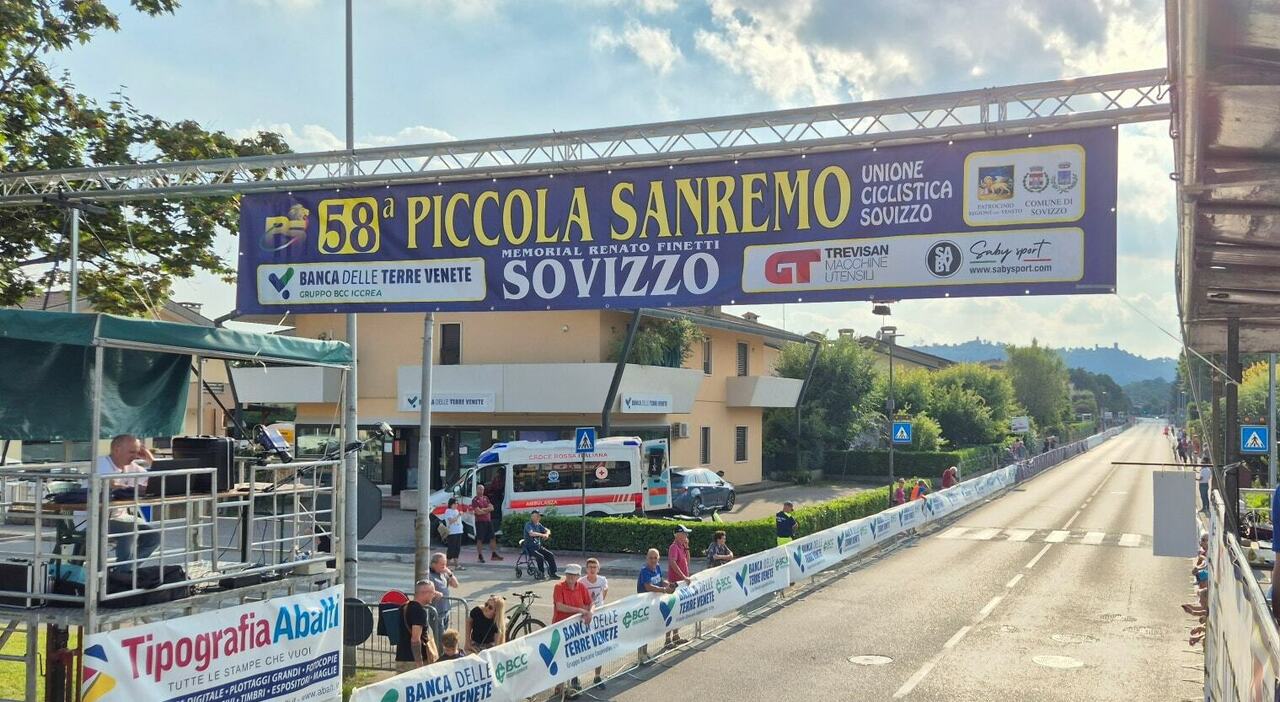 https://statics.cedscdn.it/photos/MED_HIGH/2025/09/21/9081357_21212847_malore_ciclista_25enne_piccola_sanremo_sovizzo.jpg