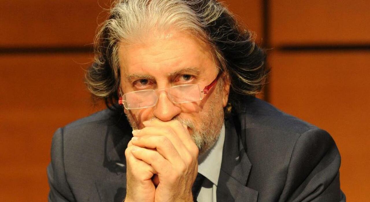 scarpinato anticip242 a natoli le domande dellantimafia le intercettazioni nuovi risvolti dellinchiesta su borsellino