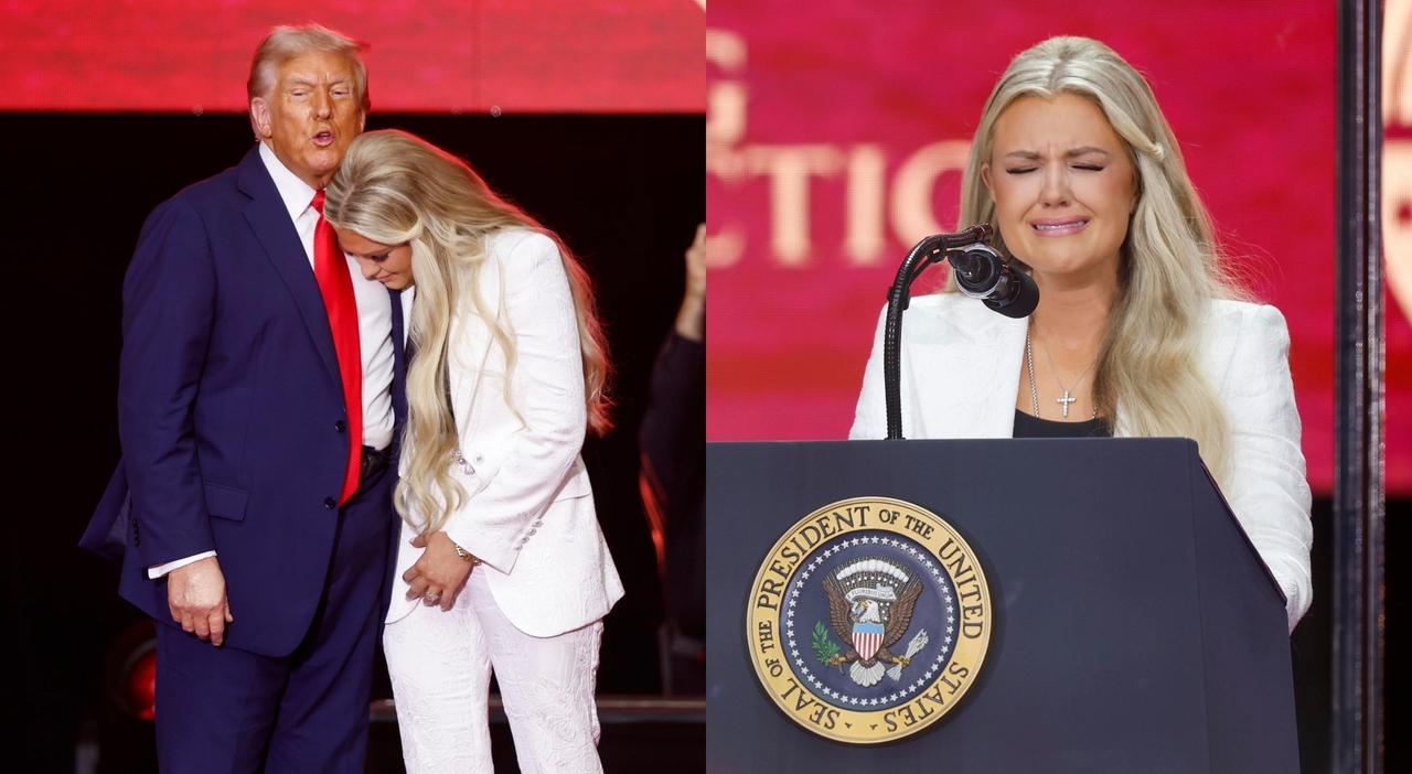 https://statics.cedscdn.it/photos/MED_HIGH/2025/09/22/9082288_22072159_charlie_kirk_vedova_erika_lacrime_funerale_perdono_killer_donald_trump_eroe_martire_sinistra_oggi_22_9_2025.jpg