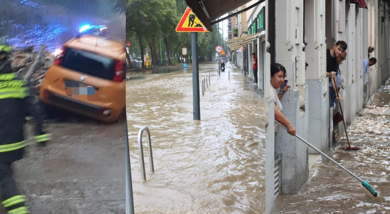 https://statics.cedscdn.it/photos/MED_HIGH/2025/09/22/9082300_22121928_maltempo_milano_allagamenti_esonda_seveso_dispersa_alessandrino_oggi_22_9_2025.jpg