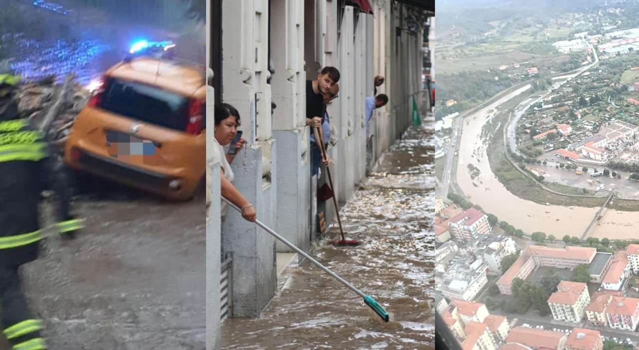 https://statics.cedscdn.it/photos/MED_HIGH/2025/09/22/9082300_22124929_maltempo_milano_allagamenti_esonda_seveso_dispersa_alessandrino_oggi_22_9_2025_2_.jpg