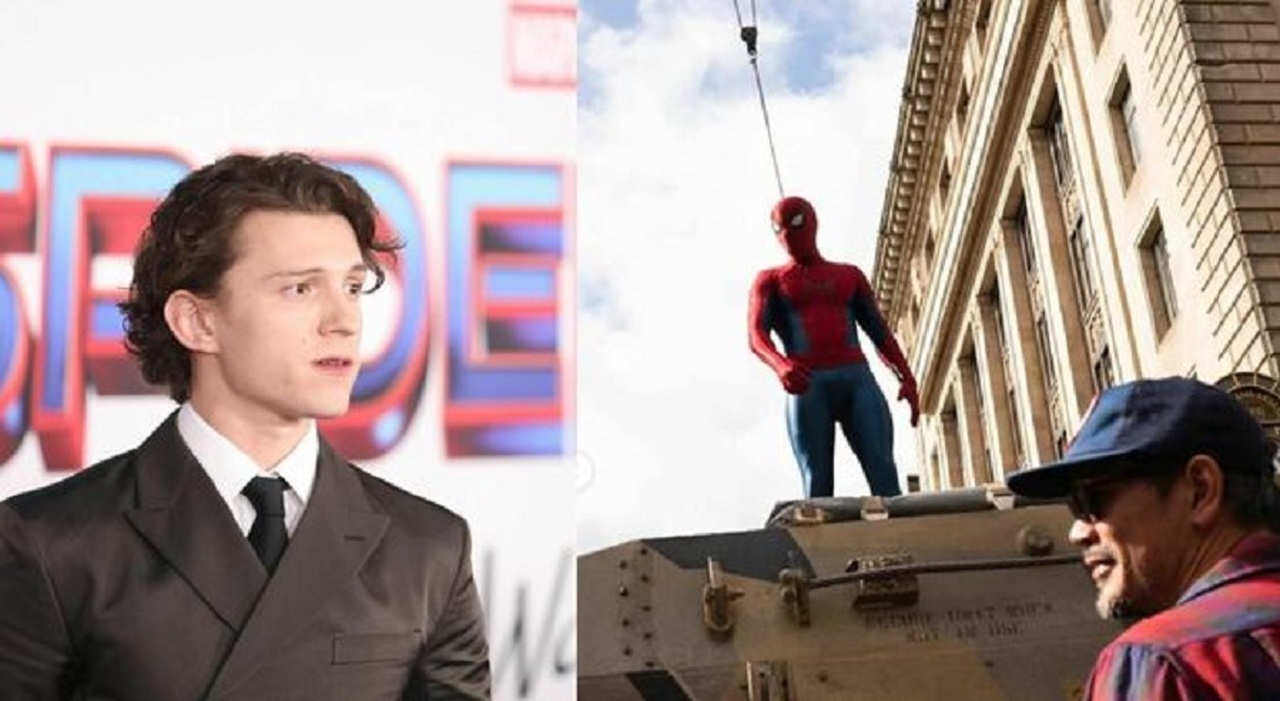 https://statics.cedscdn.it/photos/MED_HIGH/2025/09/22/9082301_22075737_tom_holland.jpg