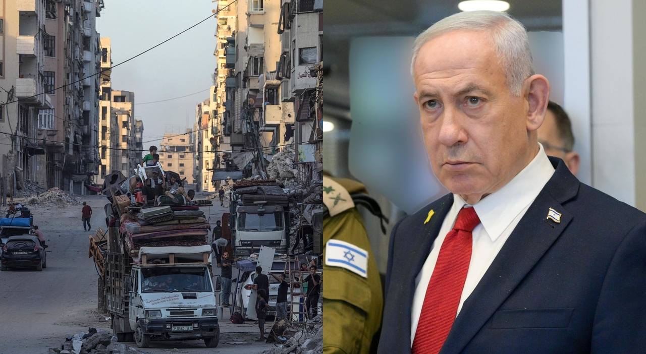 https://statics.cedscdn.it/photos/MED_HIGH/2025/09/22/9082365_22092147_netanyahu_no_stato_palestinese_pericolo_esistenza_israele_fuga_gaza_city_offensiva_oggi_22_9_2025.jpg