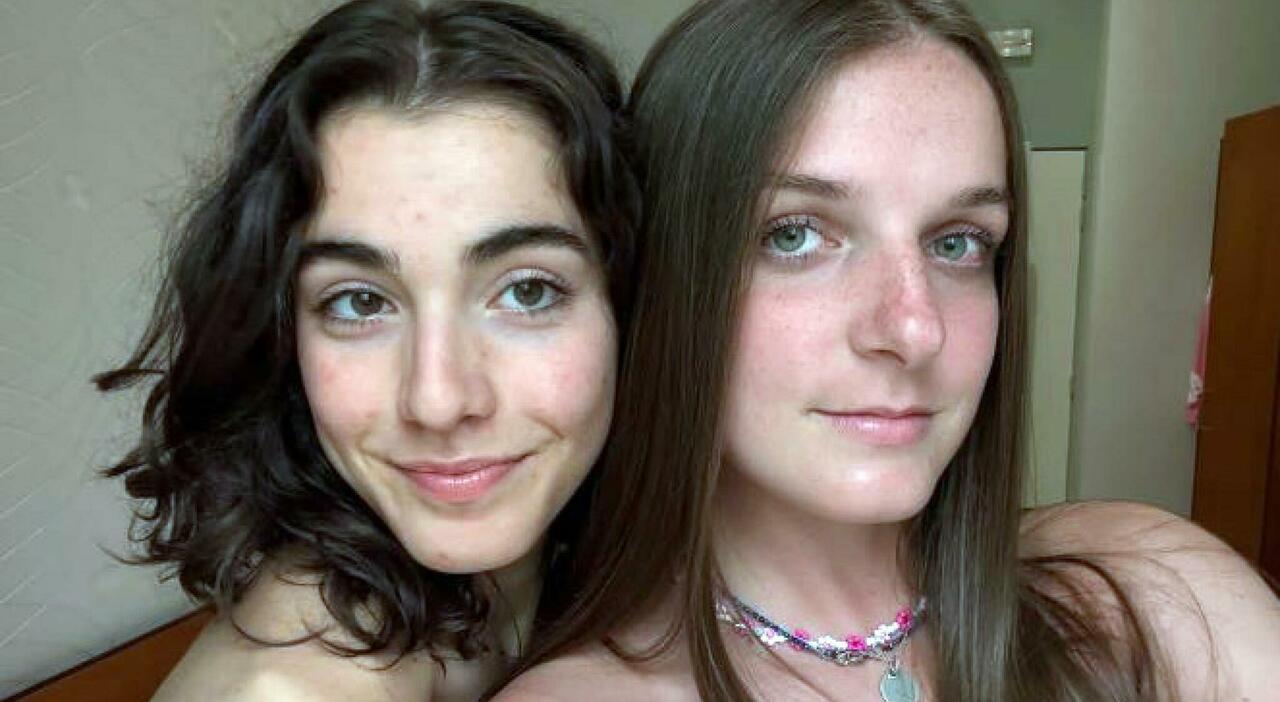 ragazze travolte e uccise arrestato krzystof jan lewandowskil chi 232 il 35enne il pap224 di giorgia cagliani non lo odio