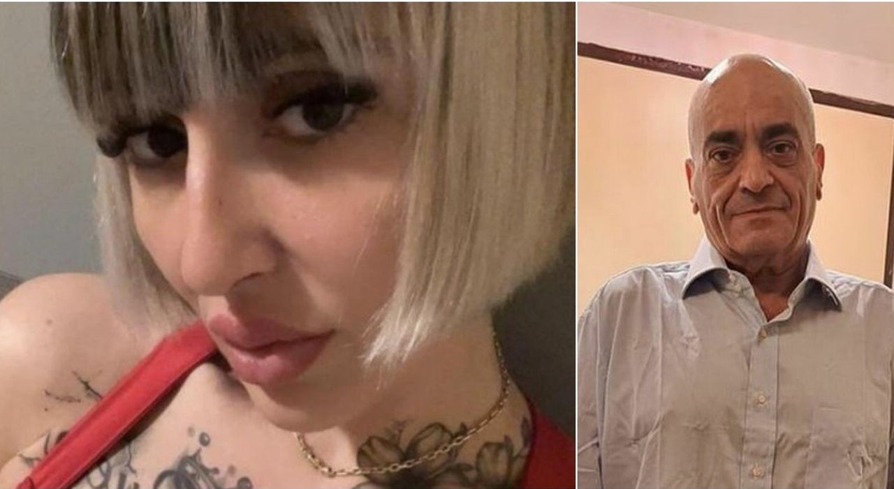https://statics.cedscdn.it/photos/MED_HIGH/2025/09/22/9082404_22100136_9080823_21095151_valentina_peroni.jpg